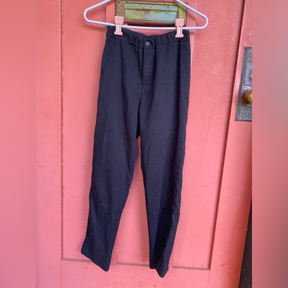 Brandy Melville black trousers - Picture 2 of 7